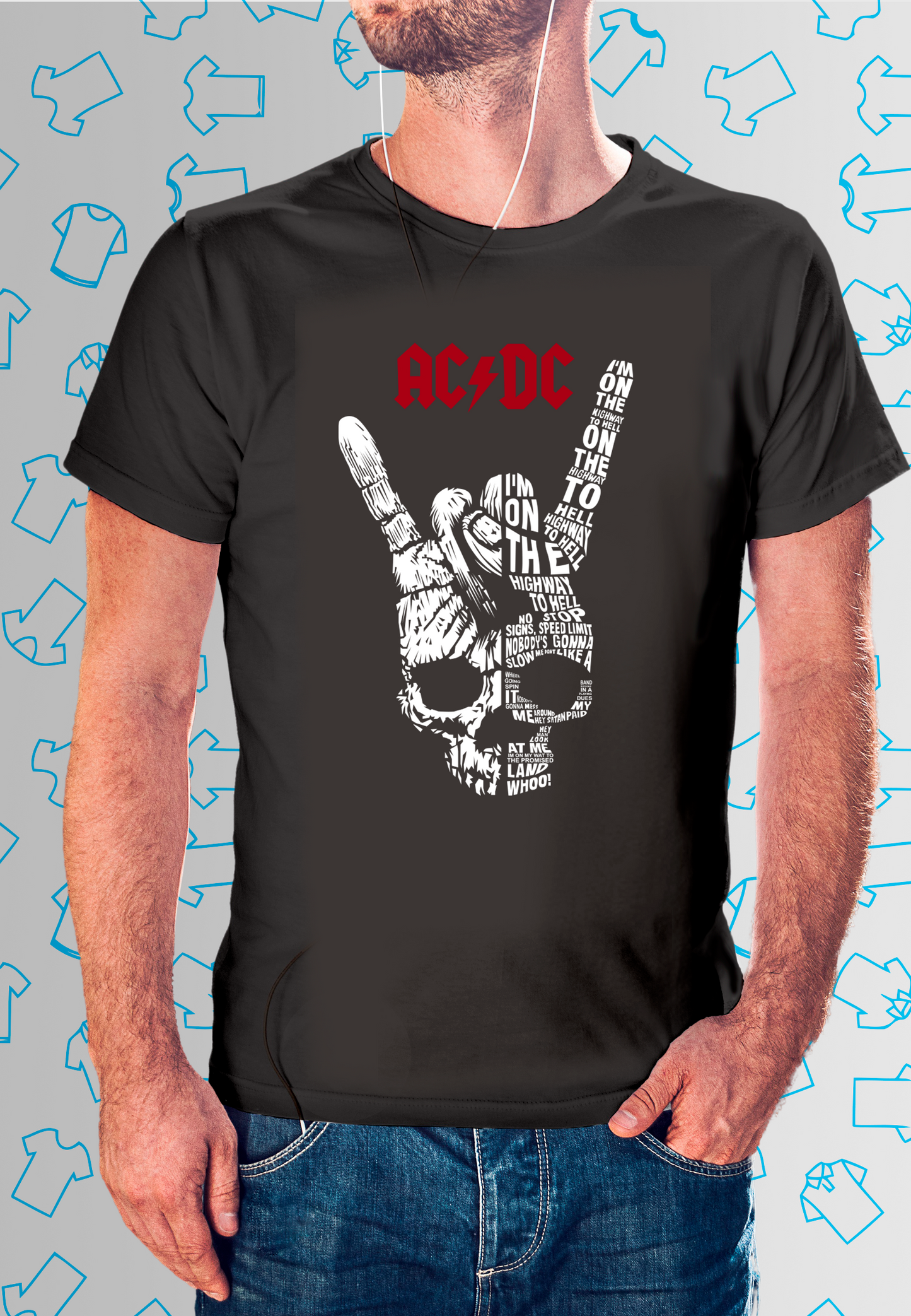 ac/dc