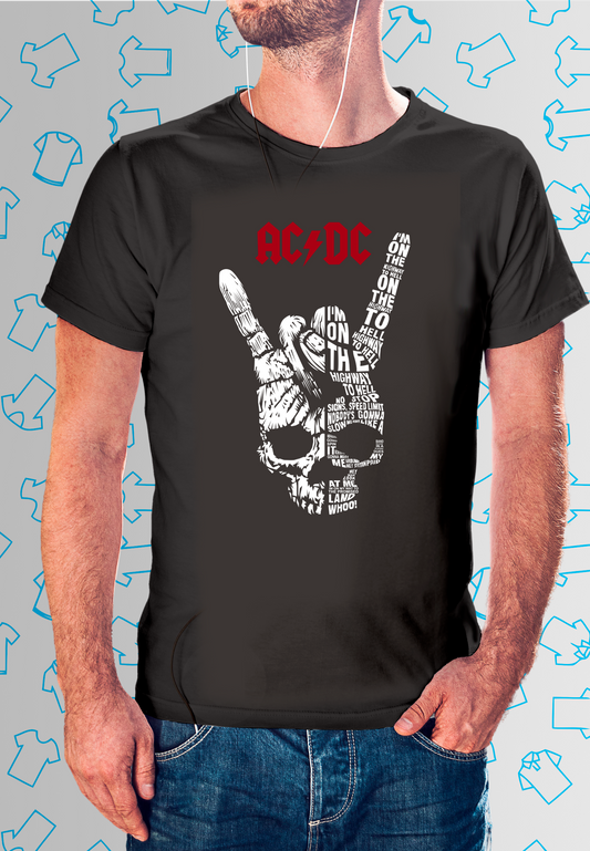 ac/dc